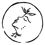 sabiduriamatria.es
